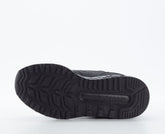 KIDS LIFESTYLE CORDON NEW BALANCE  PR - KFL574FG-240